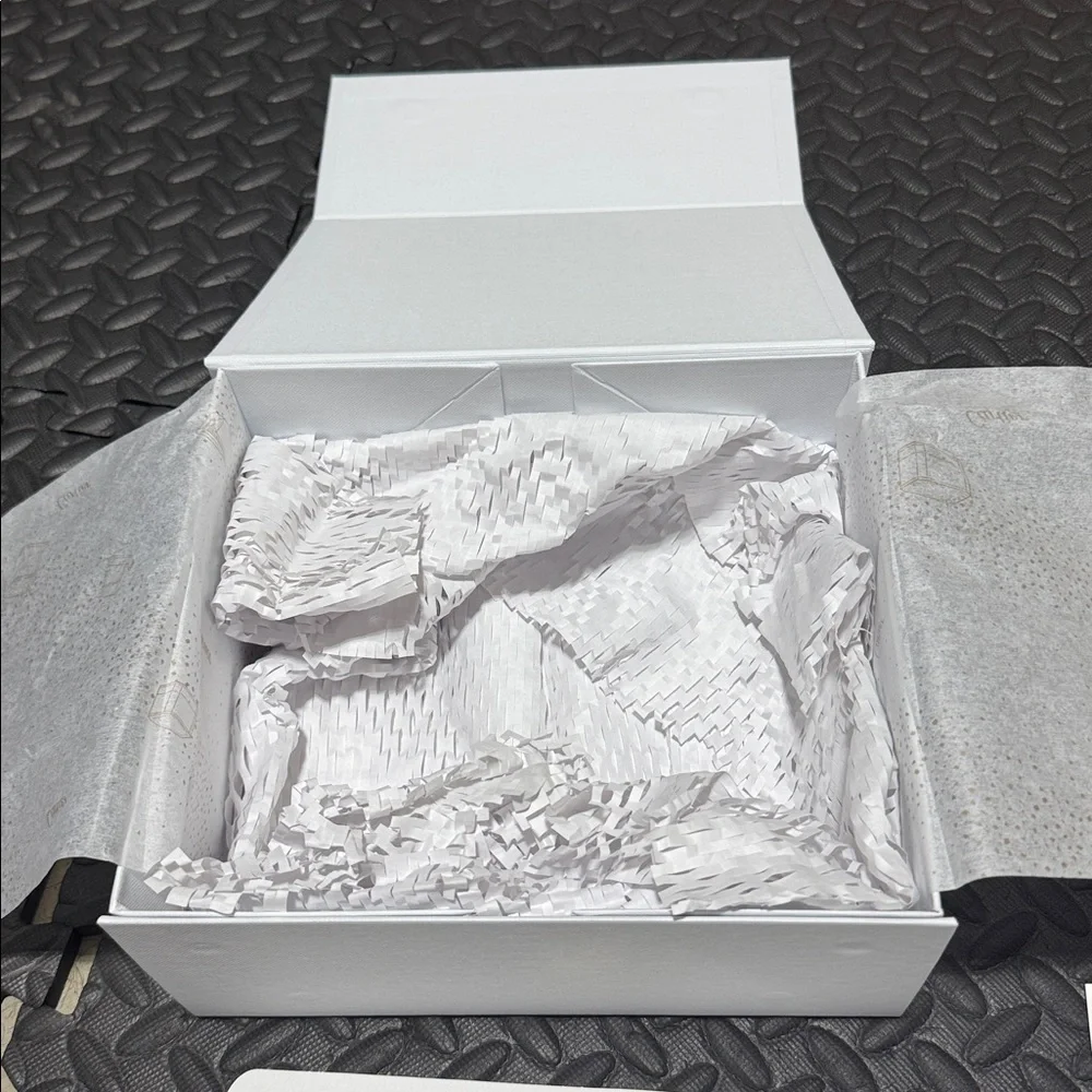 Cartier Box set - Picture 4 of 4